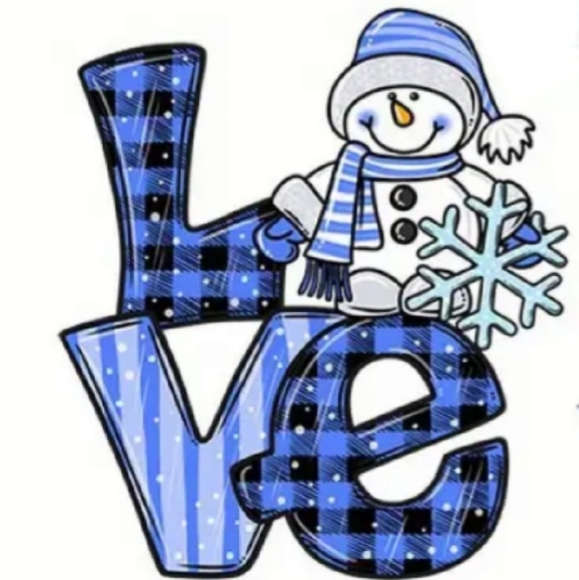 Custom T-SHIRT DESIGN YOU PICK - Picture 1 of 1